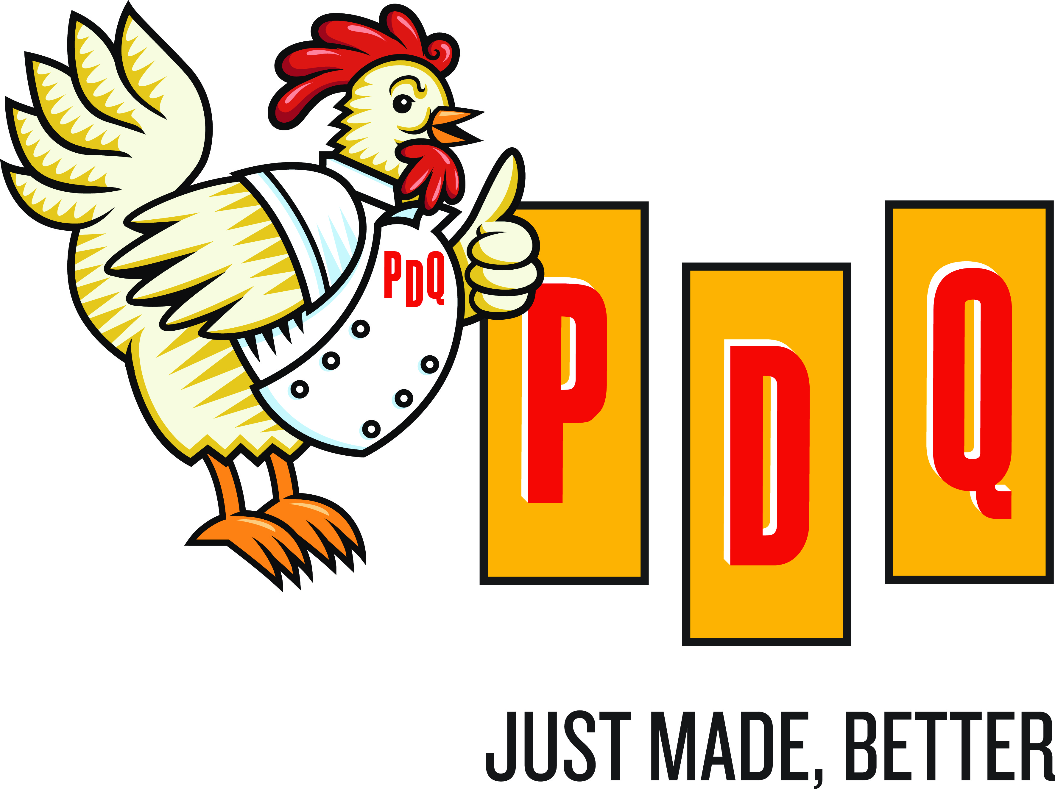 PDQ-ChickenLogo_horizontal_TagLine - Farm to Tableaux
